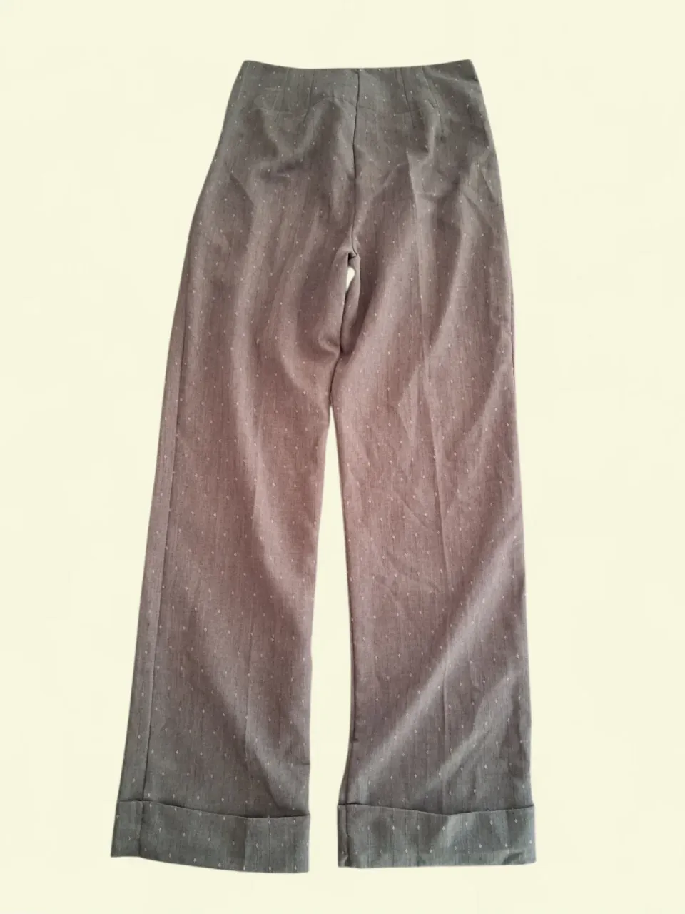 Pantalón Otra - imagen 4