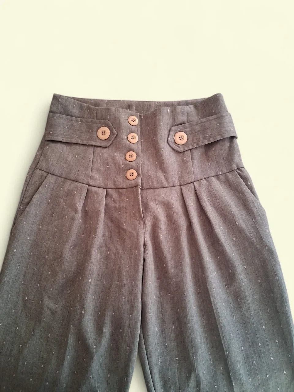 Pantalón Otra - imagen 3