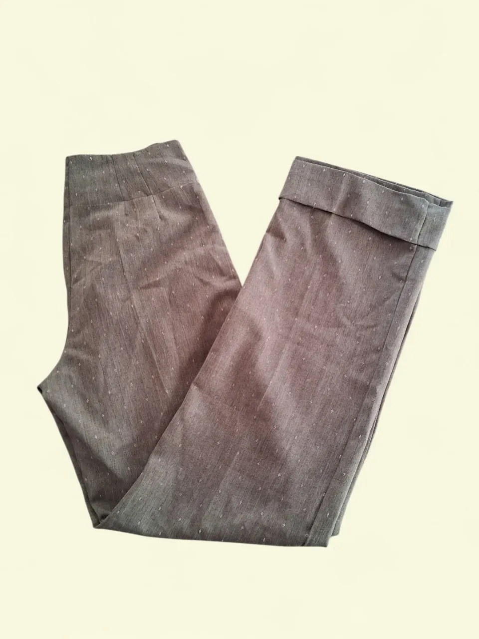 Pantalón Otra - imagen 2