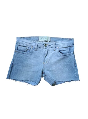 RIFFLE JEANS