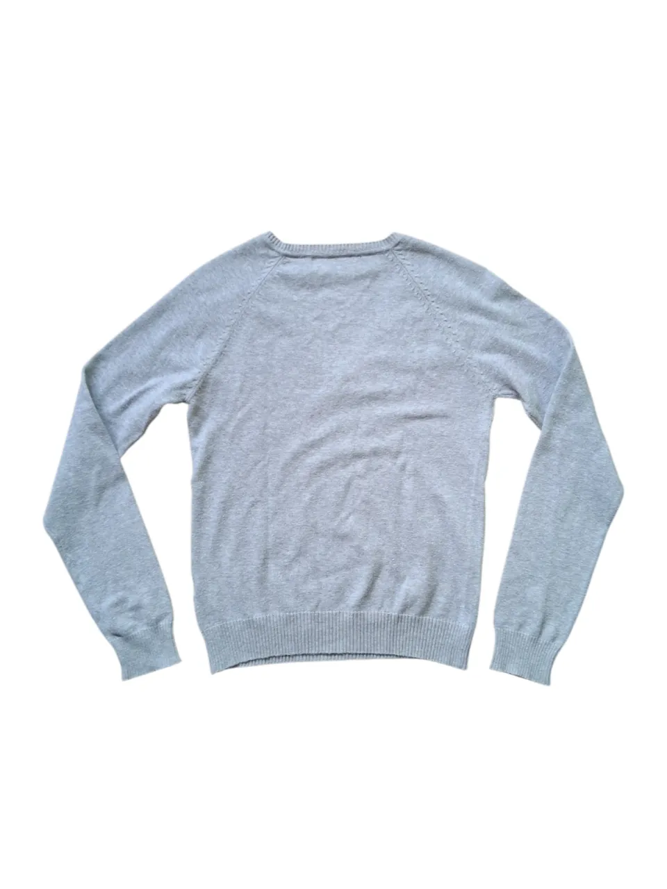 Sweater Zara - imagen 3