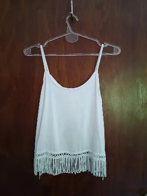 Otra marca