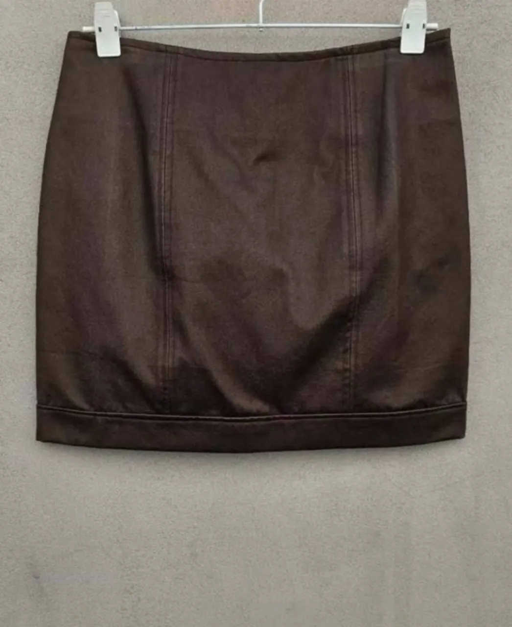Pollera LA COFRADÍA - imagen 1