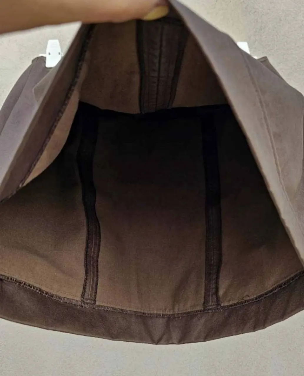 Pollera LA COFRADÍA - imagen 4