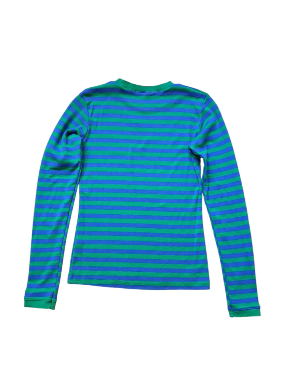 Remera Otra - imagen 2