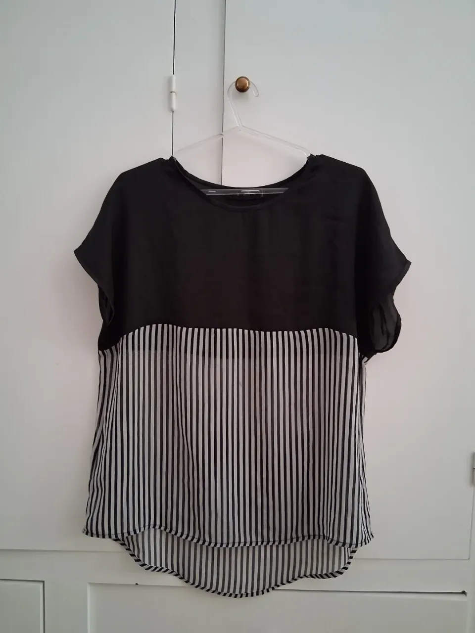 Remera Tesis - imagen 1