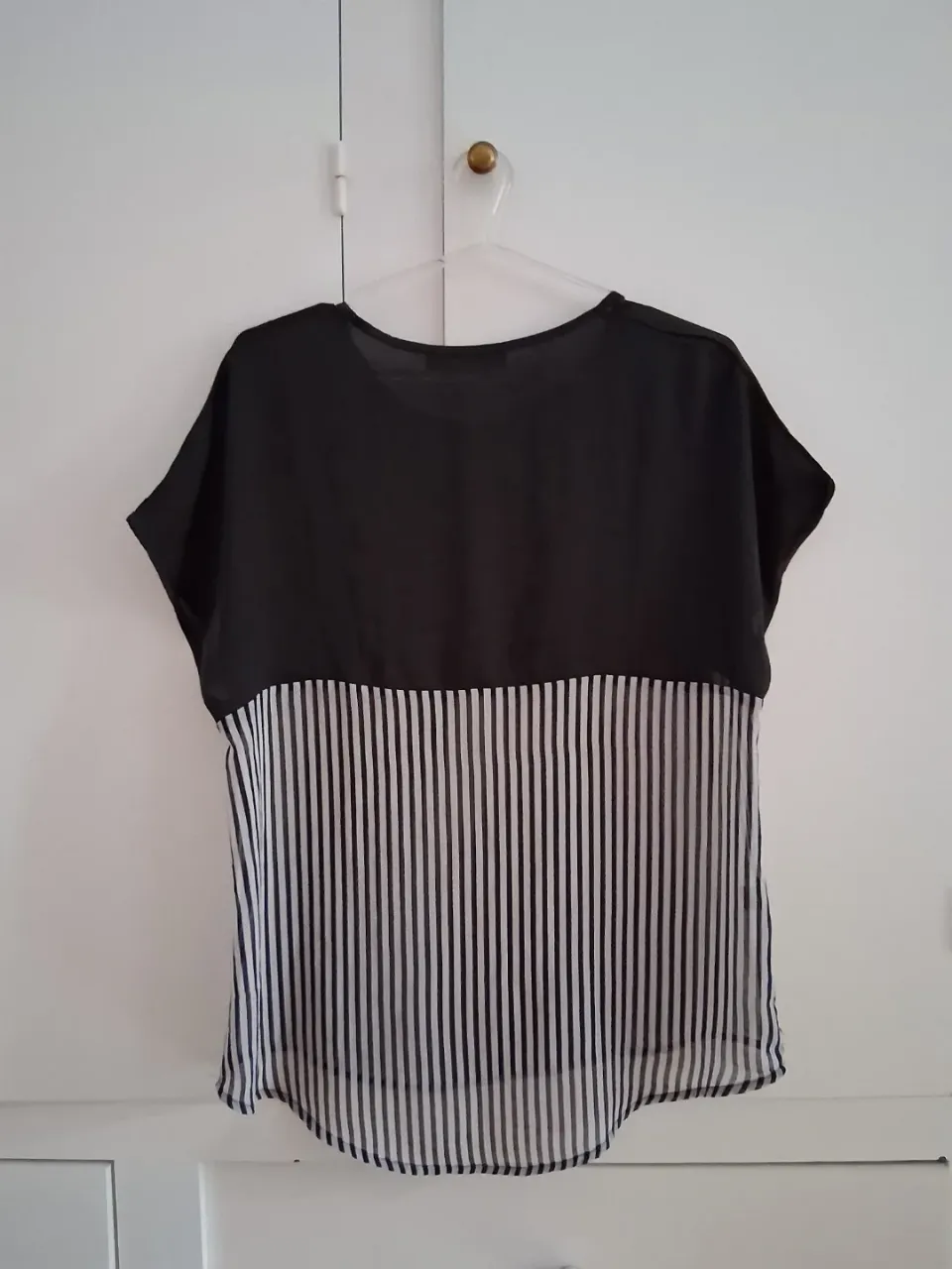 Remera Tesis - imagen 3