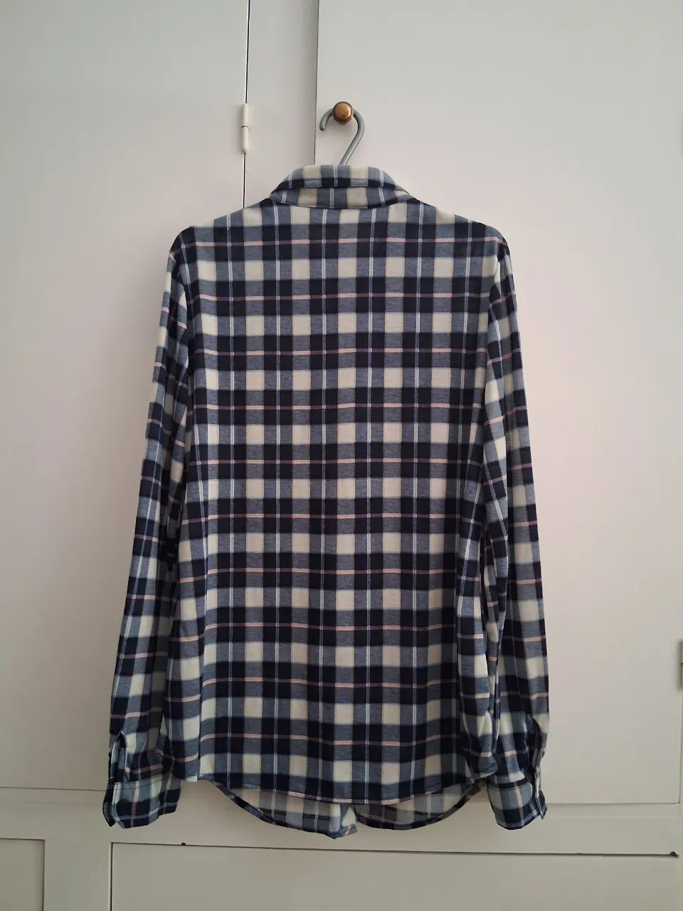 Camisa Passport - imagen 2