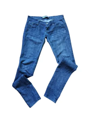 Ogi jeans