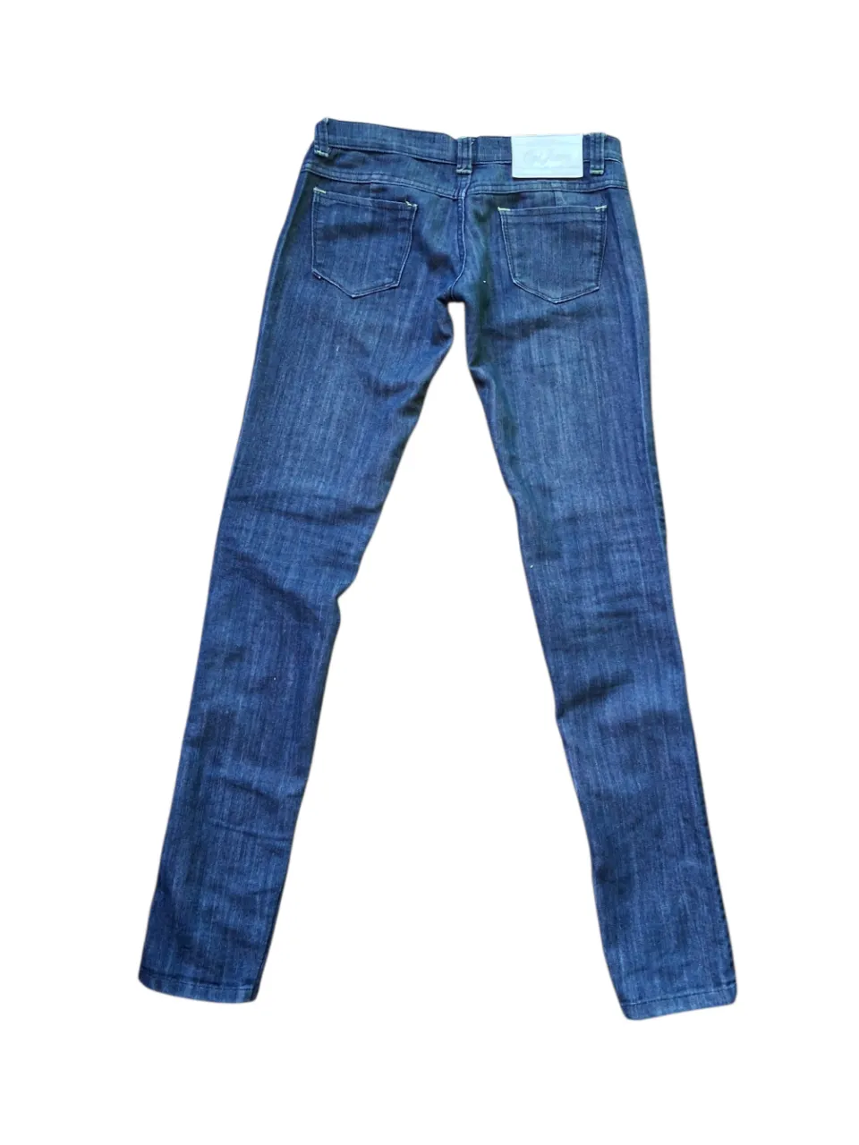 Jean Ogi jeans - imagen 4