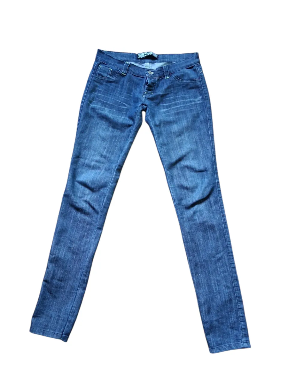 Jean Ogi jeans - imagen 2