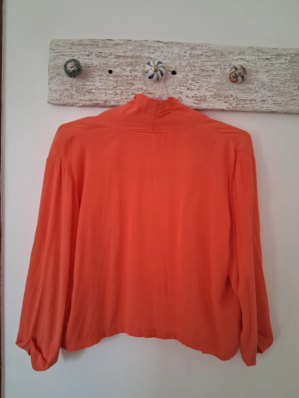 Cardigan bled. - imagen 2