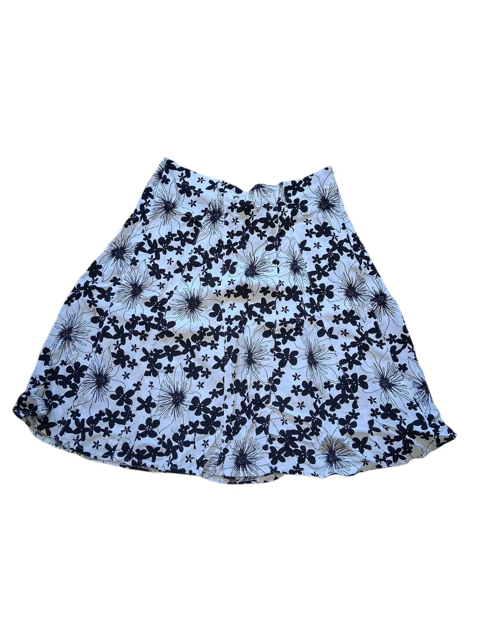 Pollera Otra marca - imagen 1