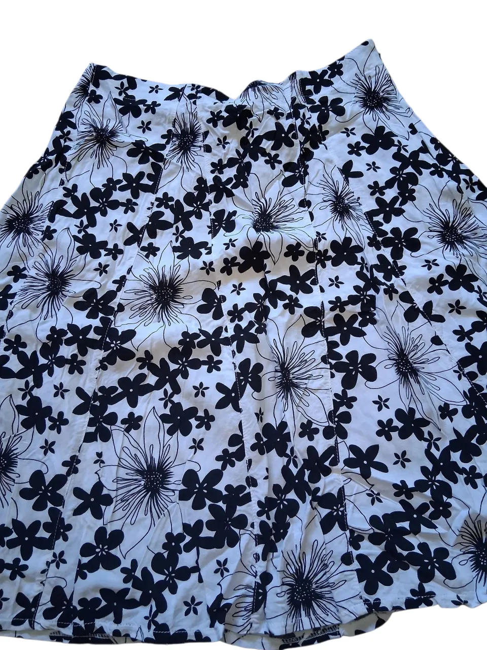 Pollera Otra marca - imagen 2