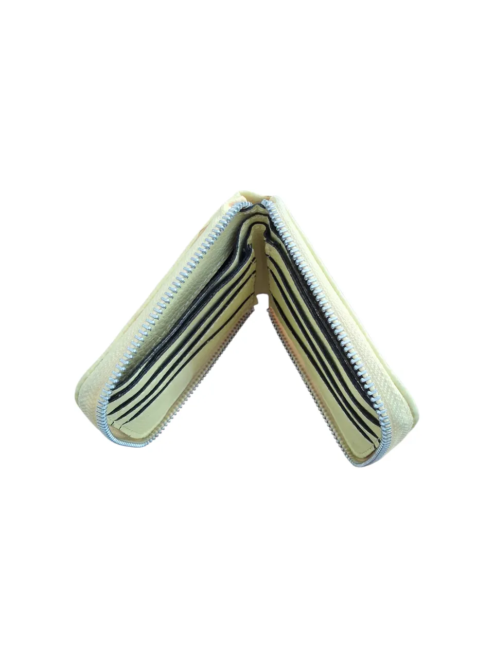 Billetera Orli bags - imagen 2