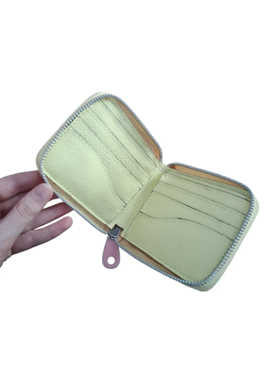Billetera Orli bags - imagen 3
