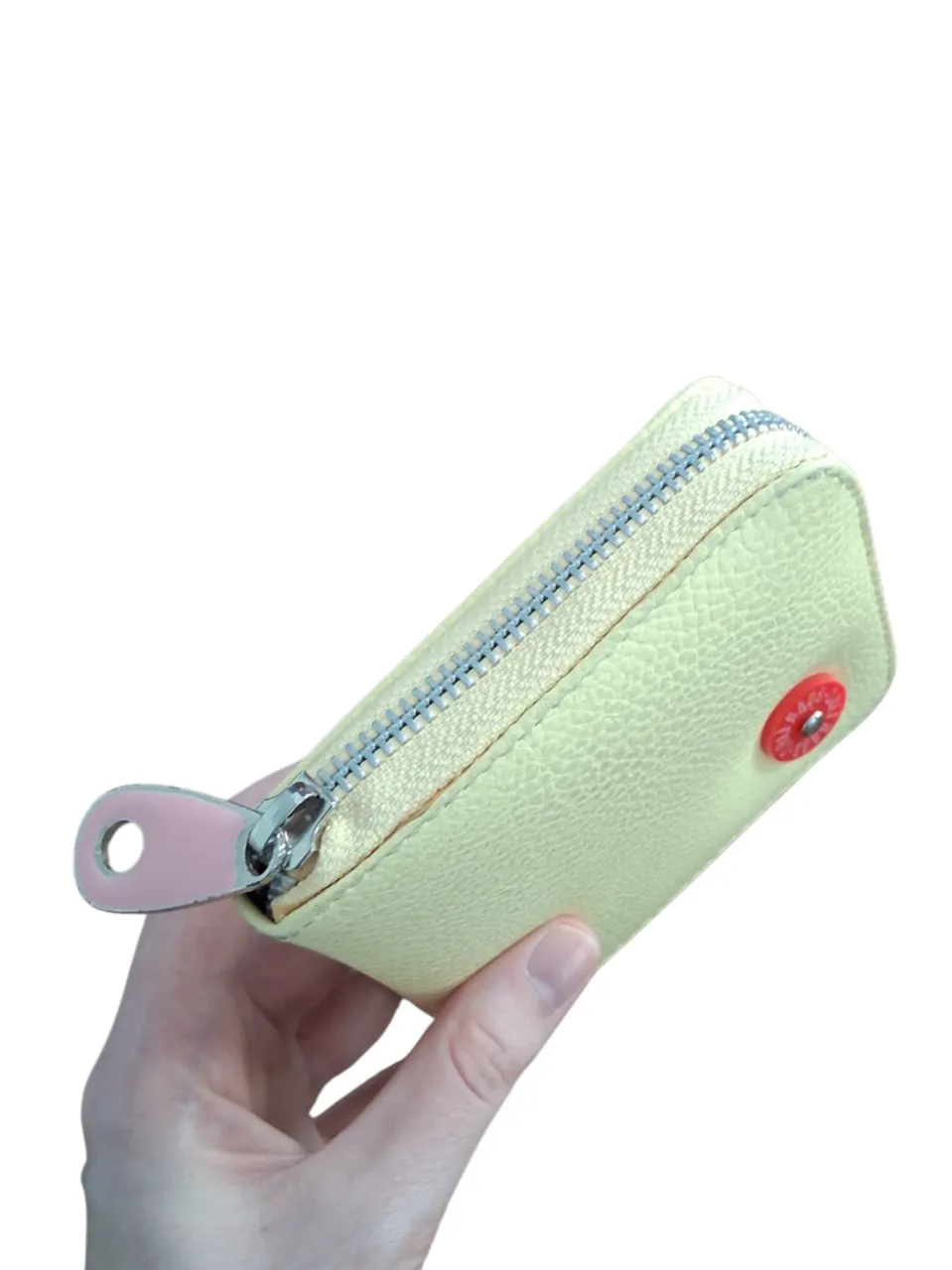 Billetera Orli bags - imagen 4