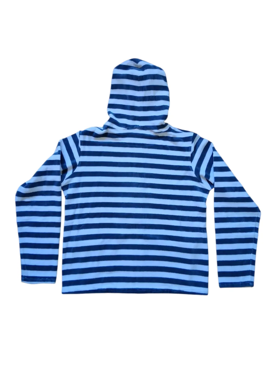 Campera Otra - imagen 2