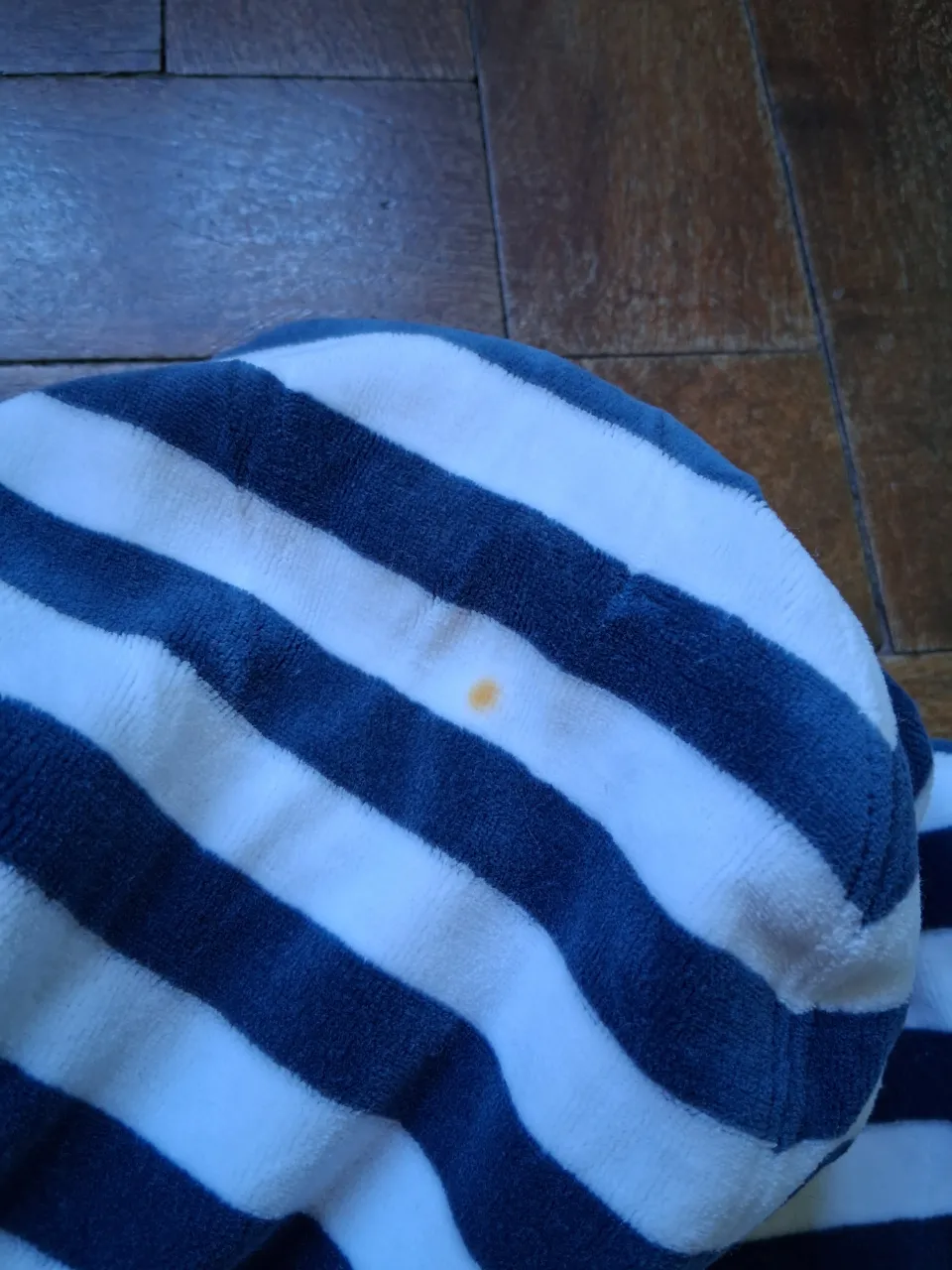 Campera Otra - imagen 5
