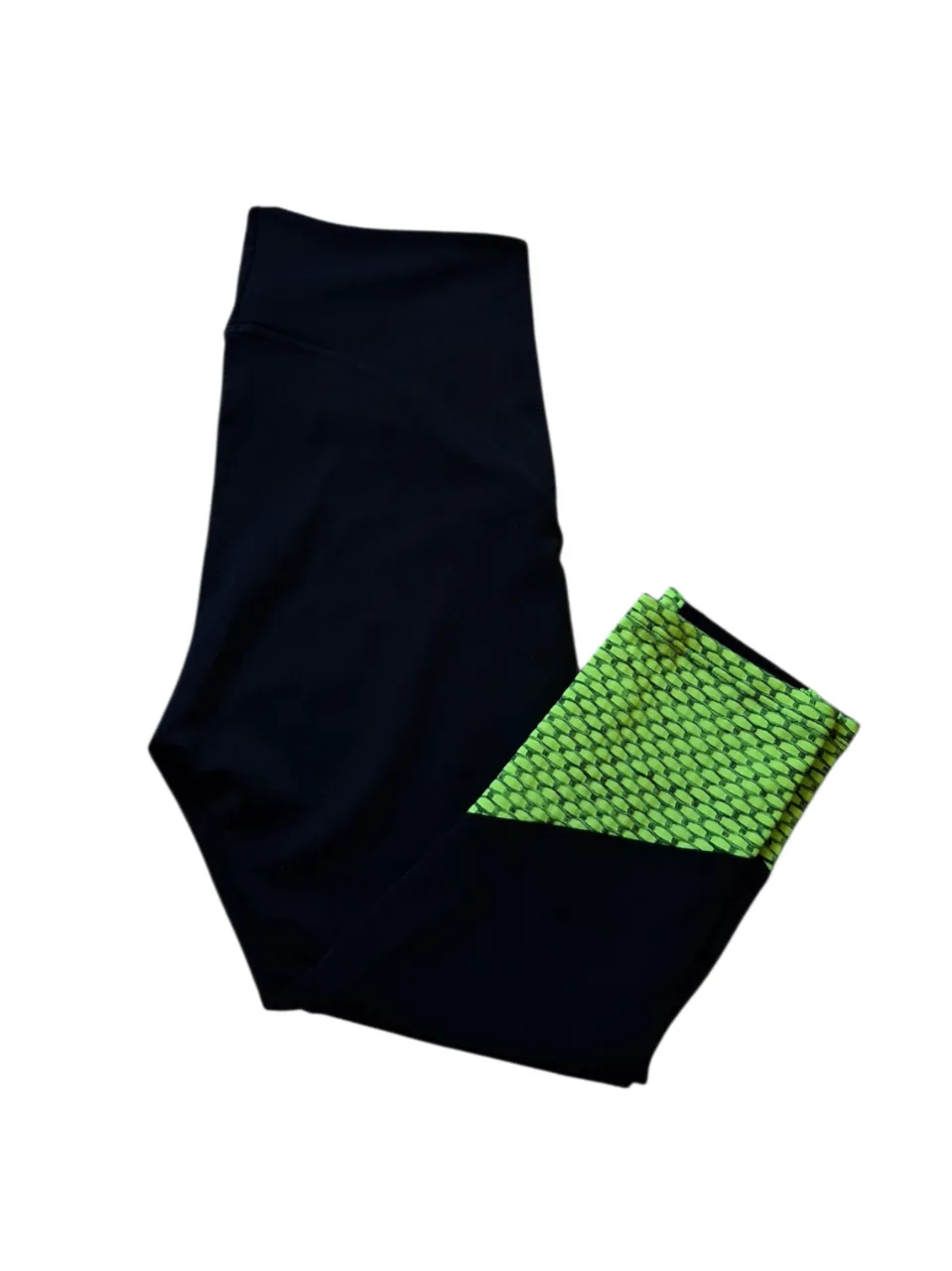 Calza Otra marca - imagen 2