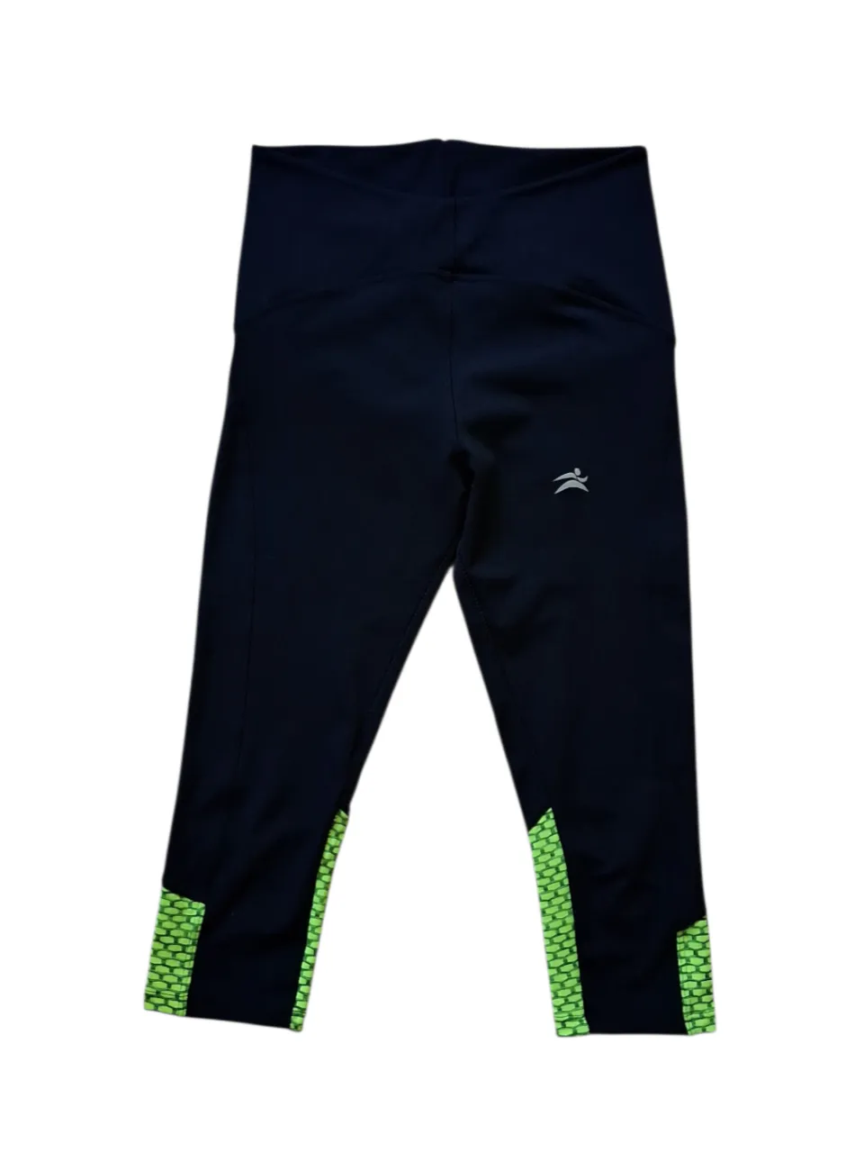 Calza Otra marca - imagen 1