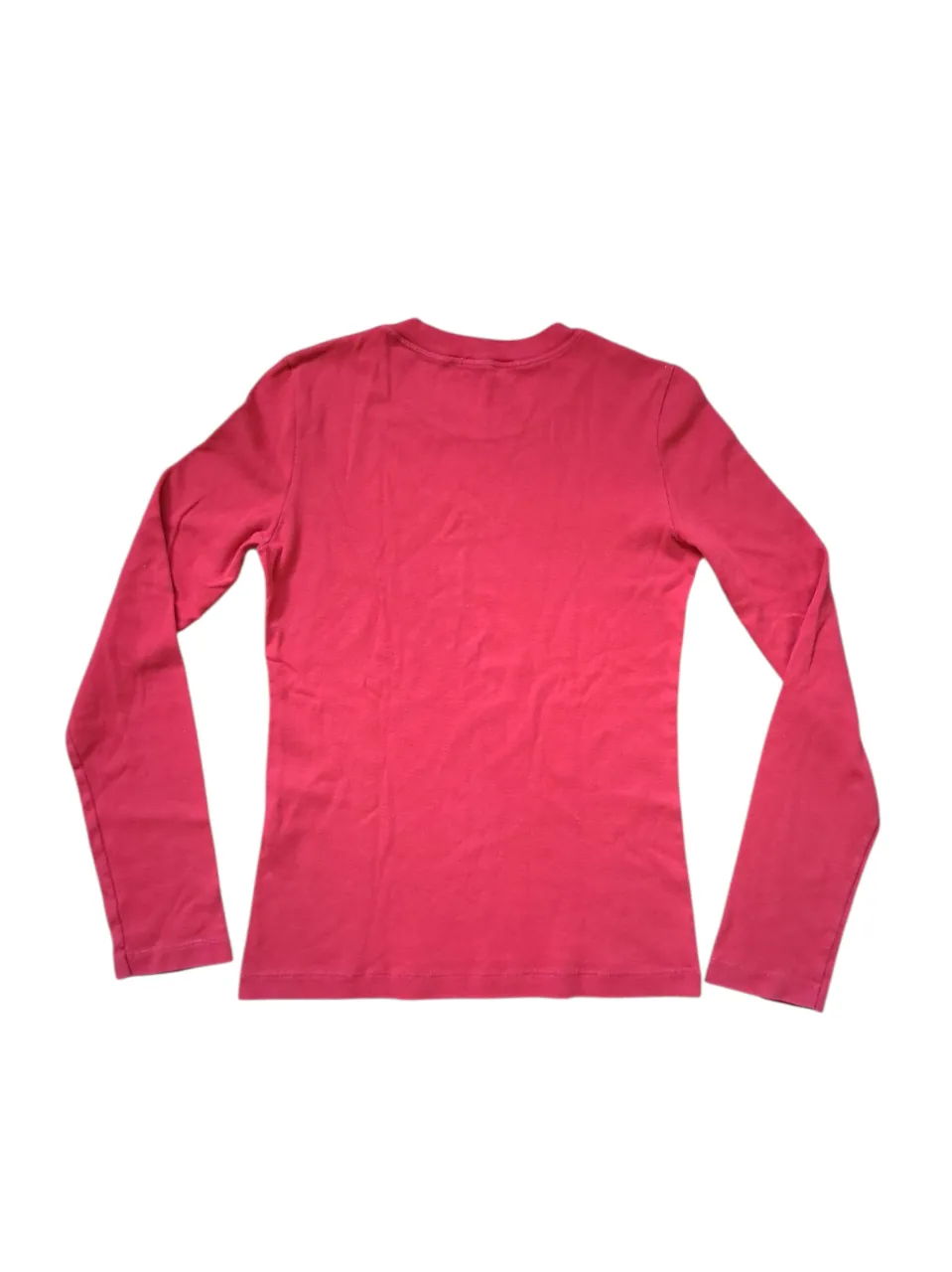 Remera Julien - imagen 3