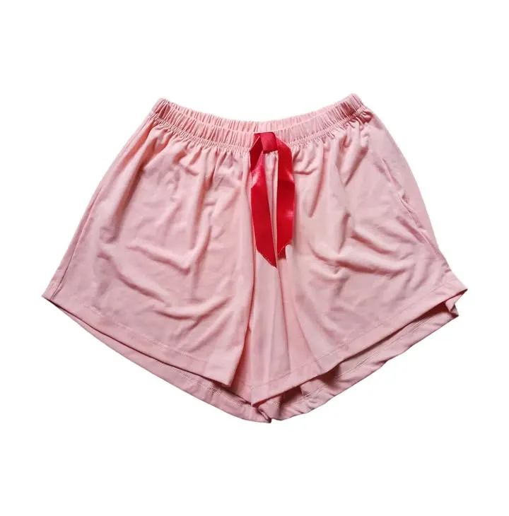 Pijama Maria pia - imagen 3