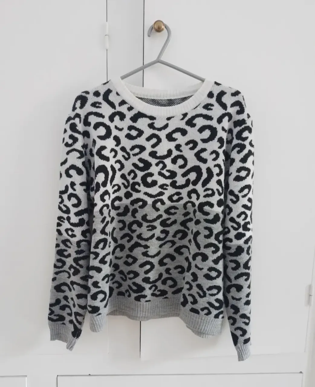 Sweater Otra marca - imagen 1