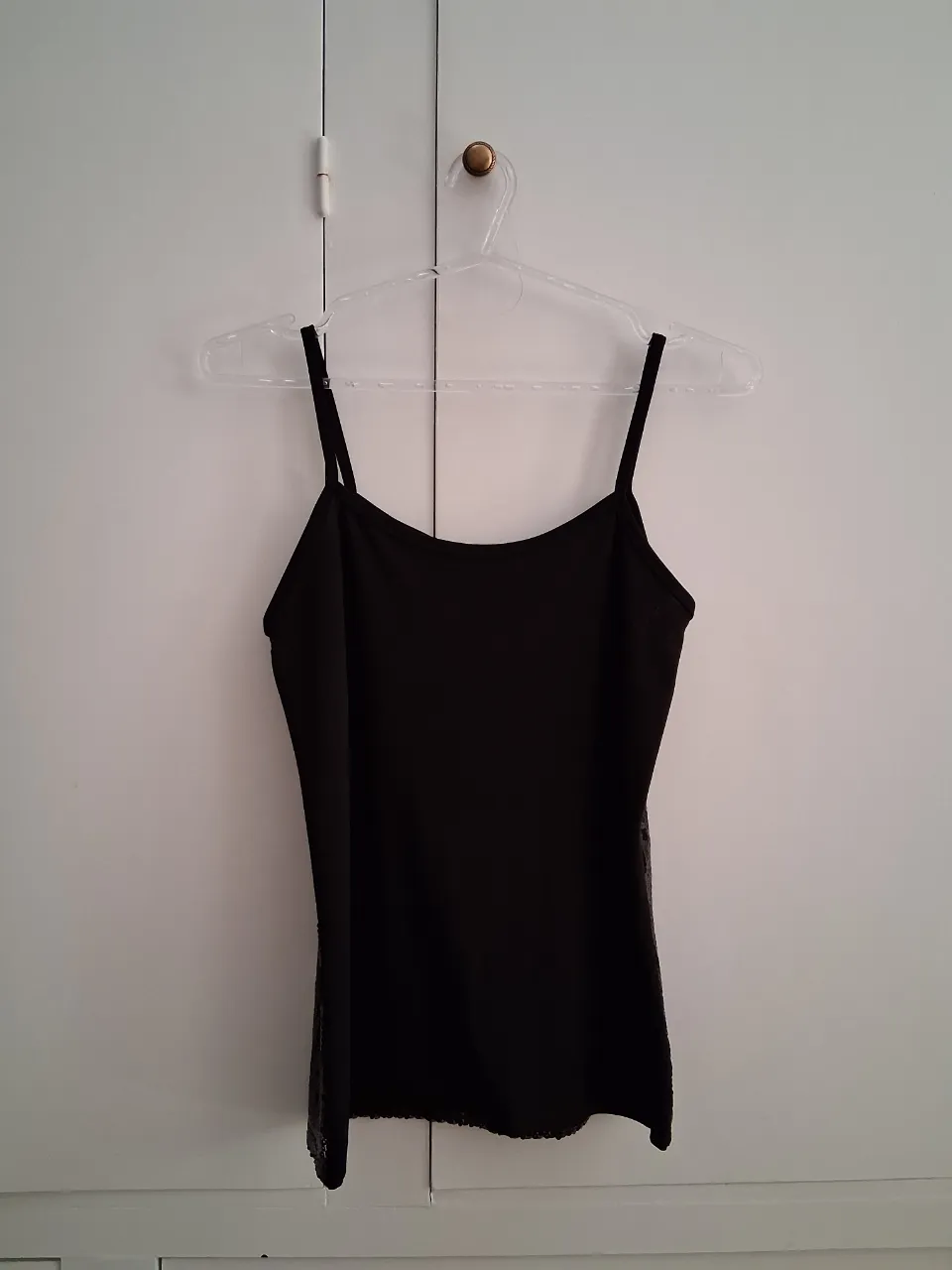 Musculosa Otra marca - imagen 2