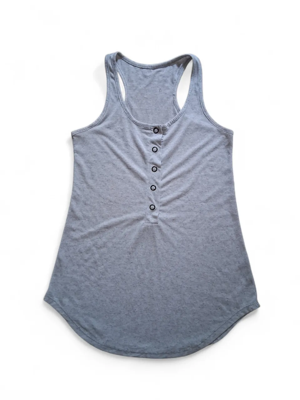 Musculosa Otra marca - imagen 2