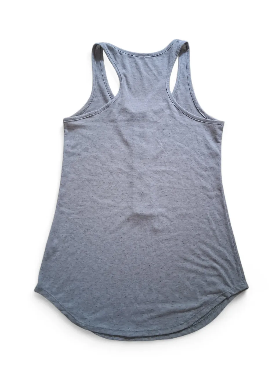 Musculosa Otra marca - imagen 3
