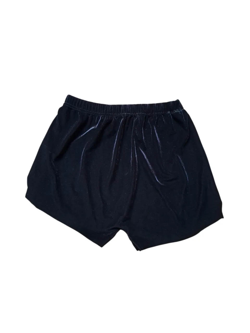 Short Otra - imagen 1