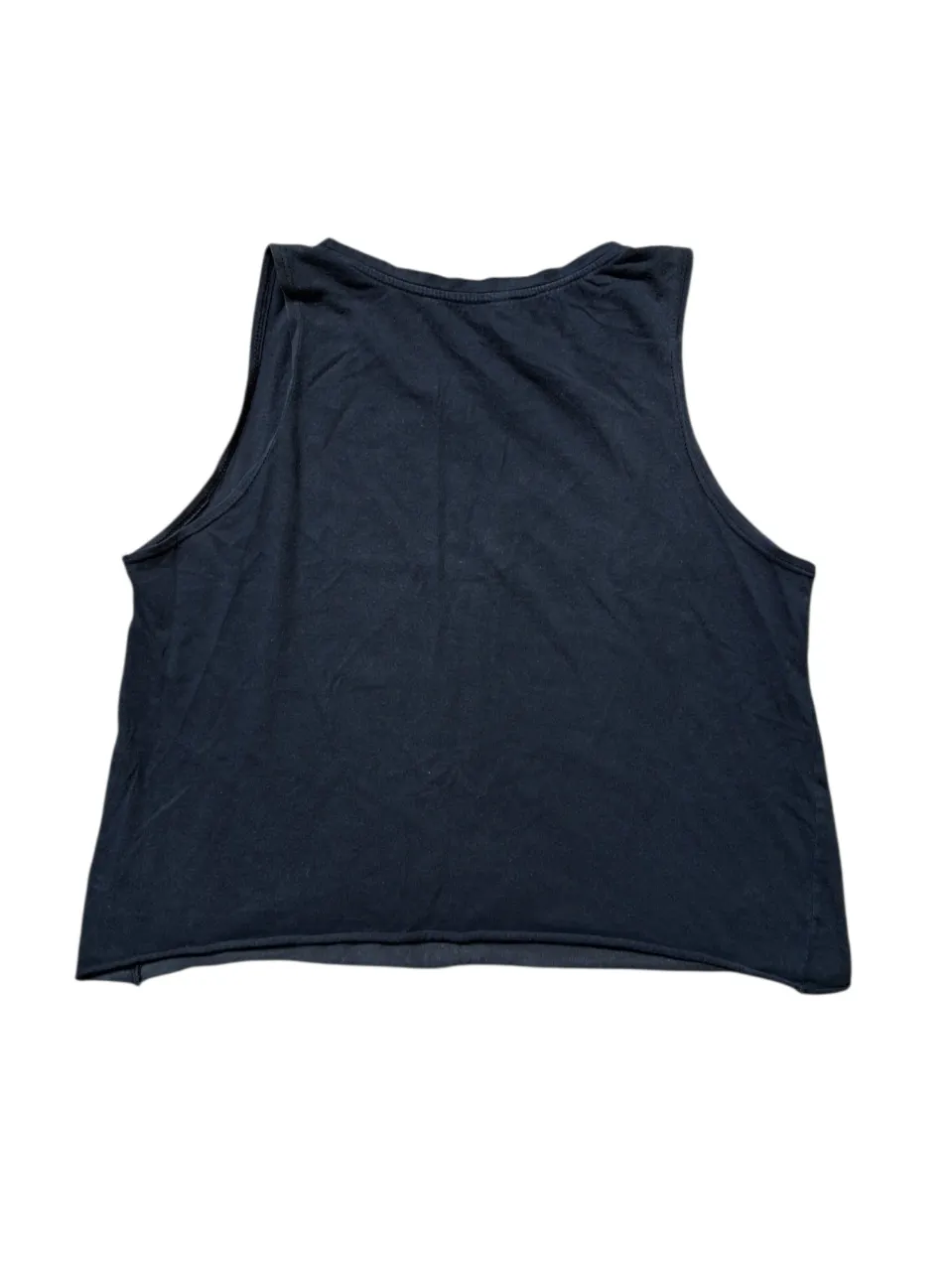 Musculosa Wox - imagen 2