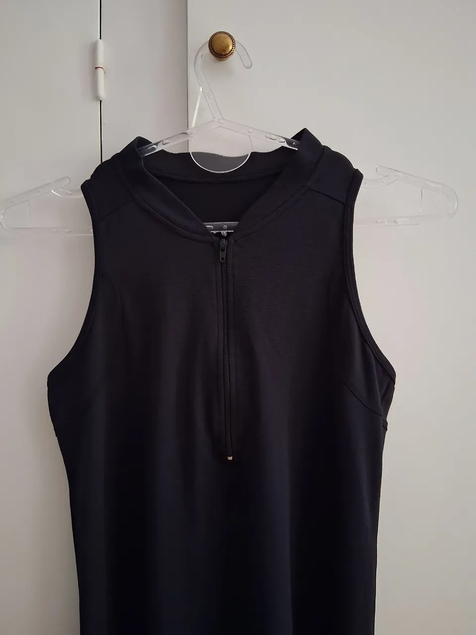 Vestido Admit One - imagen 2