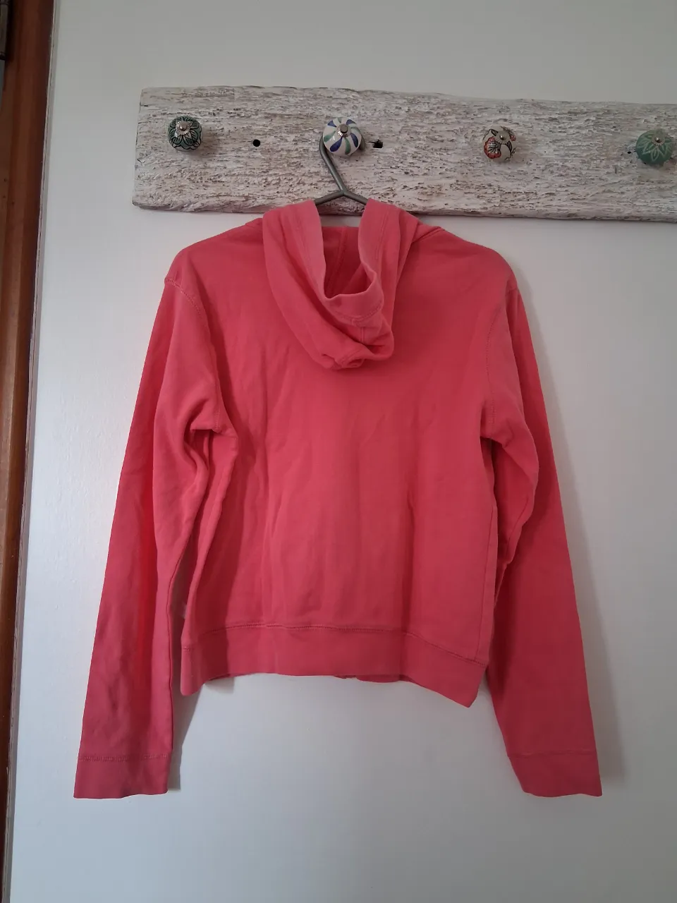 Campera Mojani - imagen 2