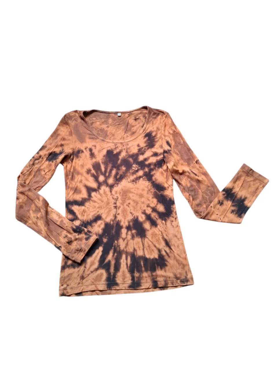 Remera Otra - imagen 1