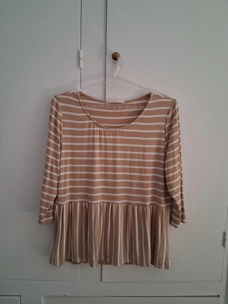Remera Awada - imagen 1