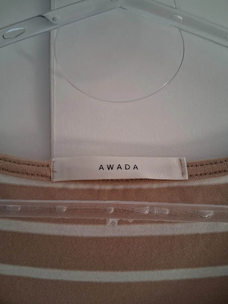 Remera Awada - imagen 3