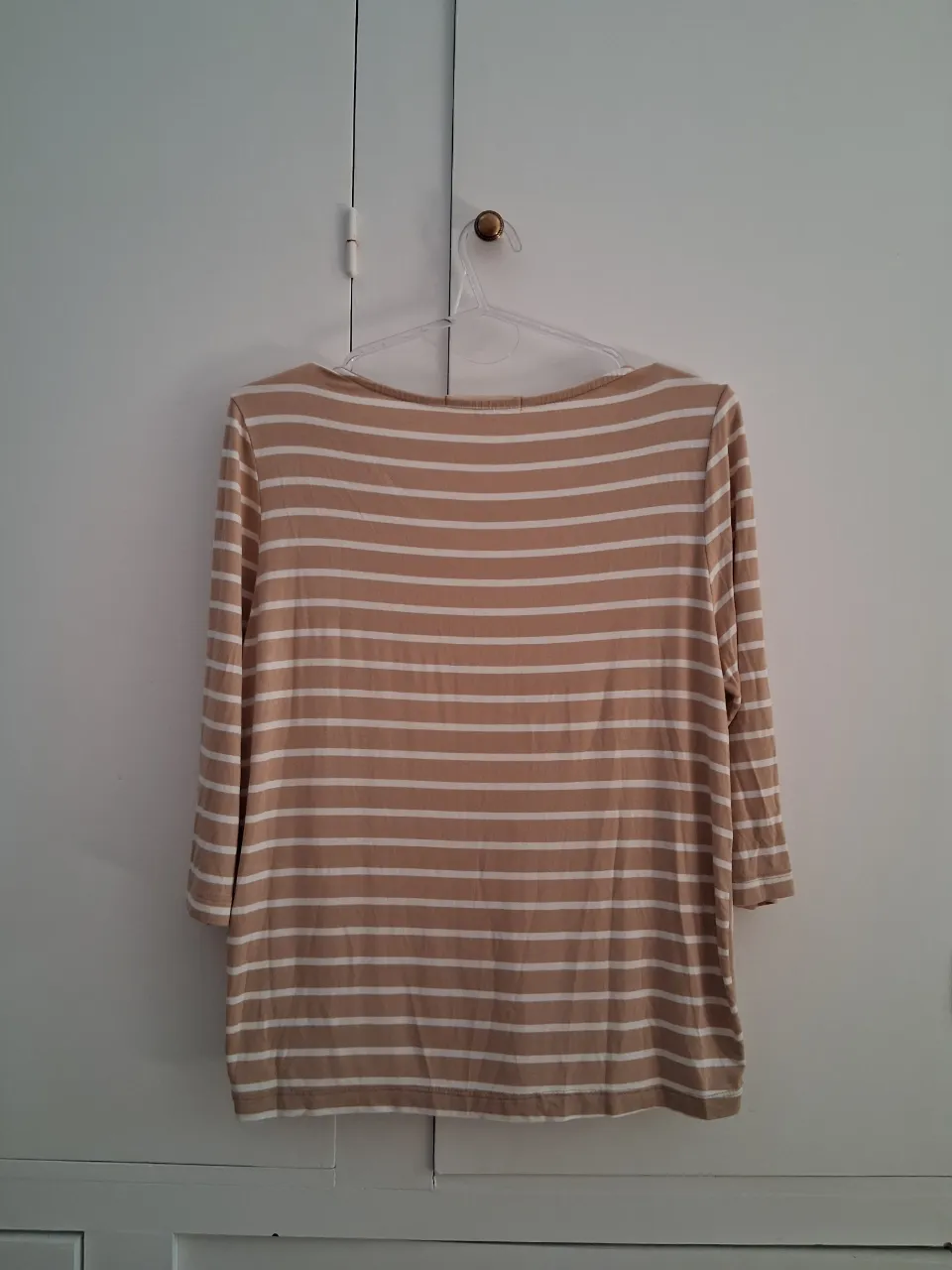 Remera Awada - imagen 5