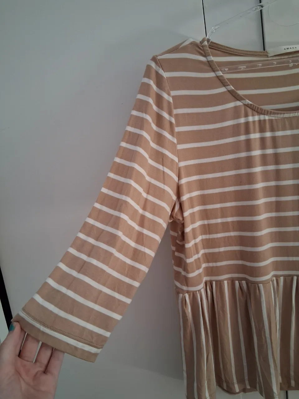 Remera Awada - imagen 2