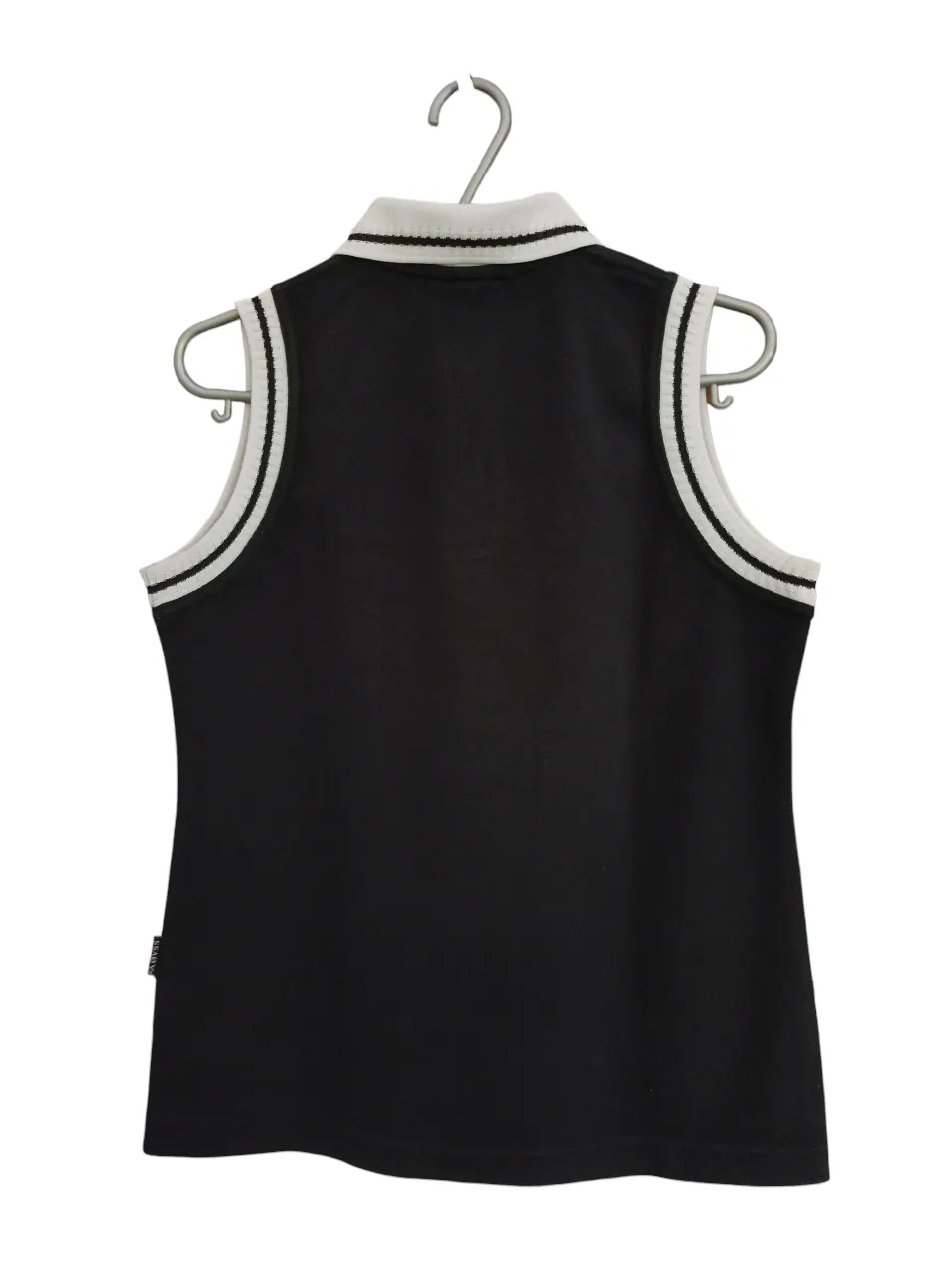 Musculosa Abyss - imagen 2