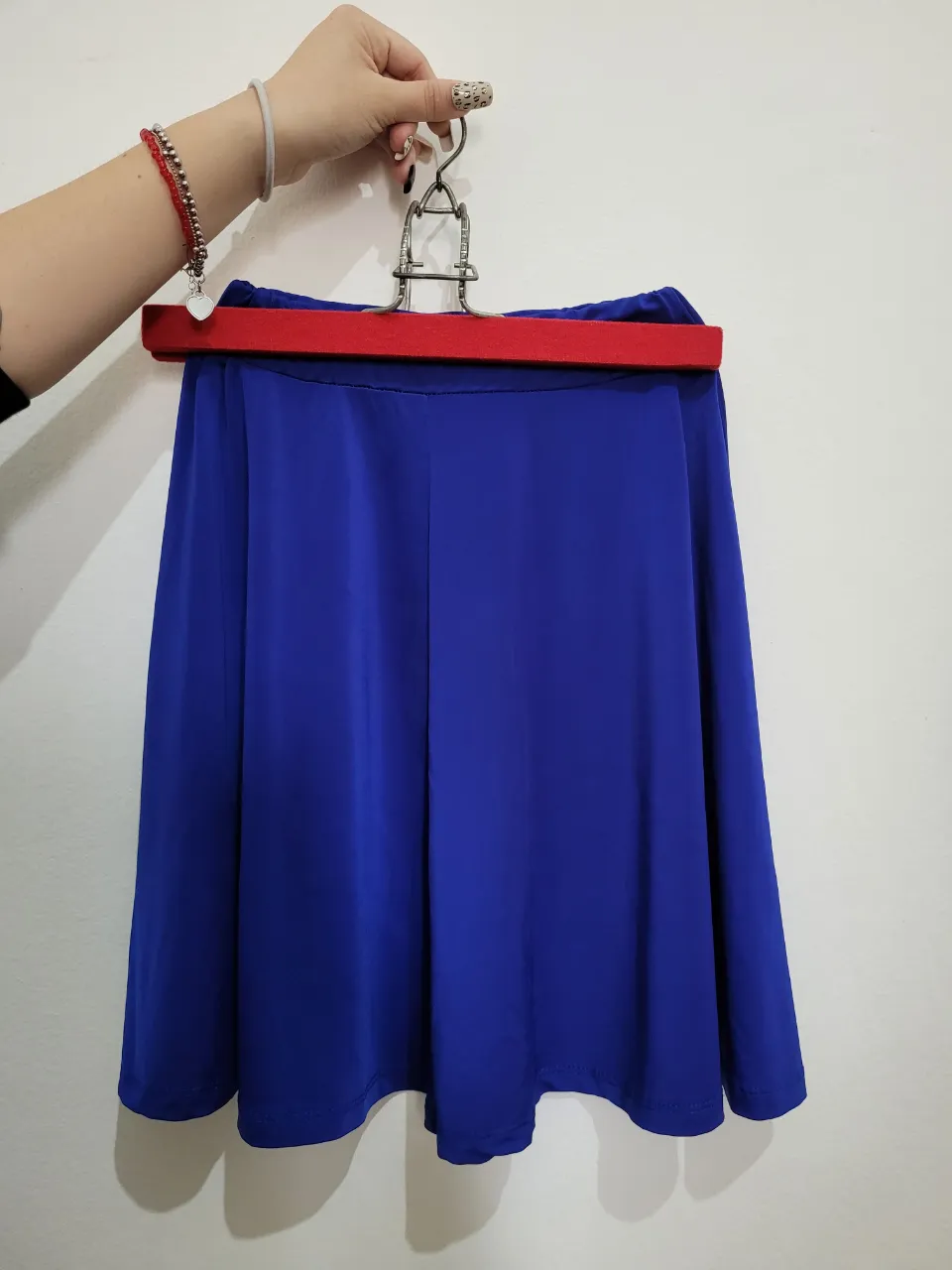 Pollera Otra - imagen 2