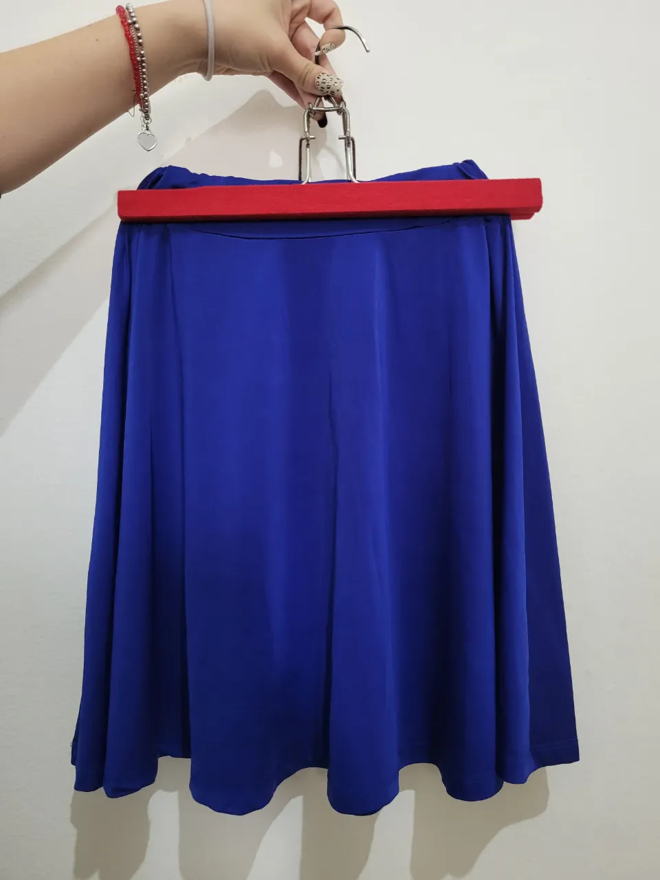 Pollera Otra - imagen 1