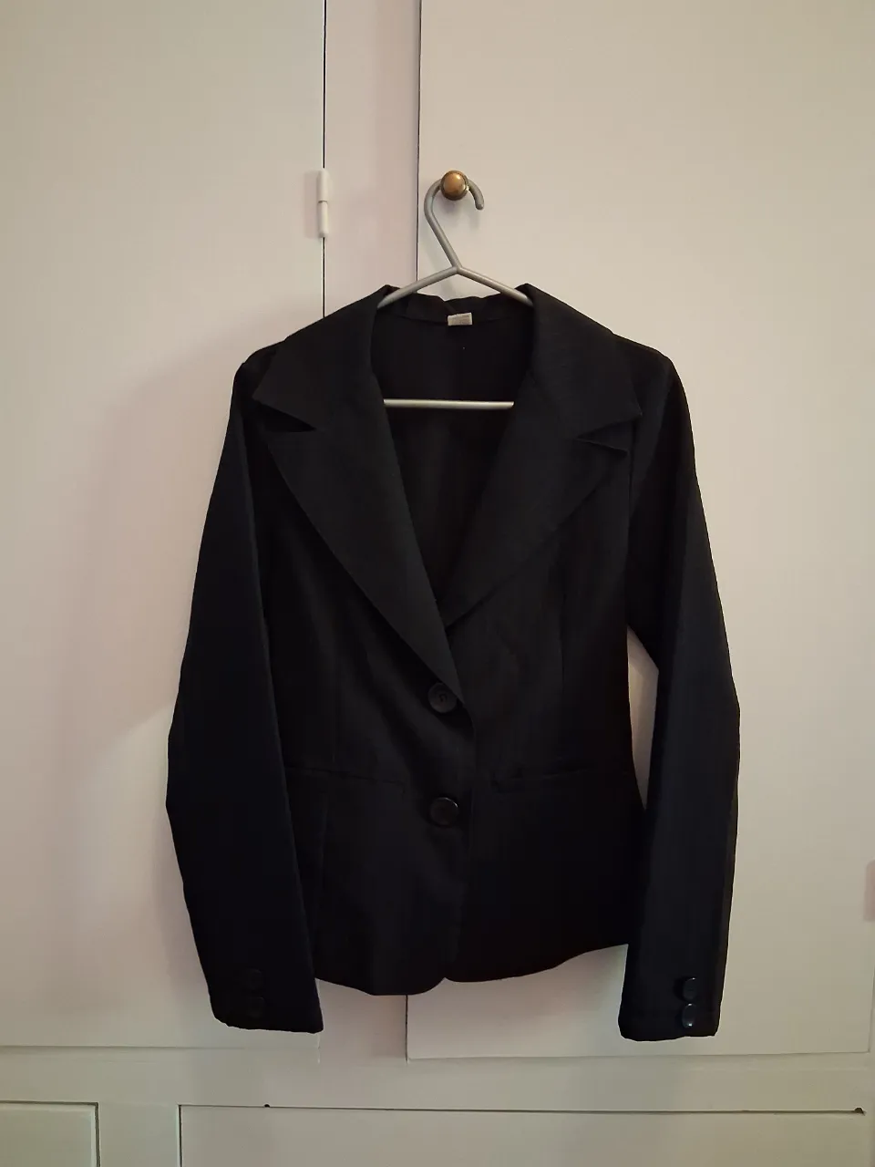 Blazer Otra marca - imagen 1