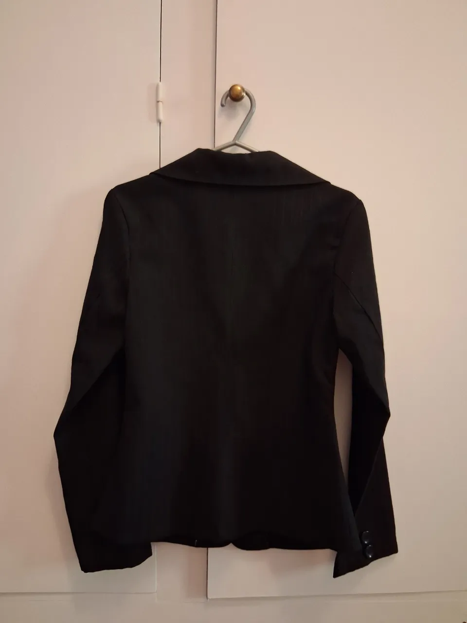 Blazer Otra marca - imagen 2
