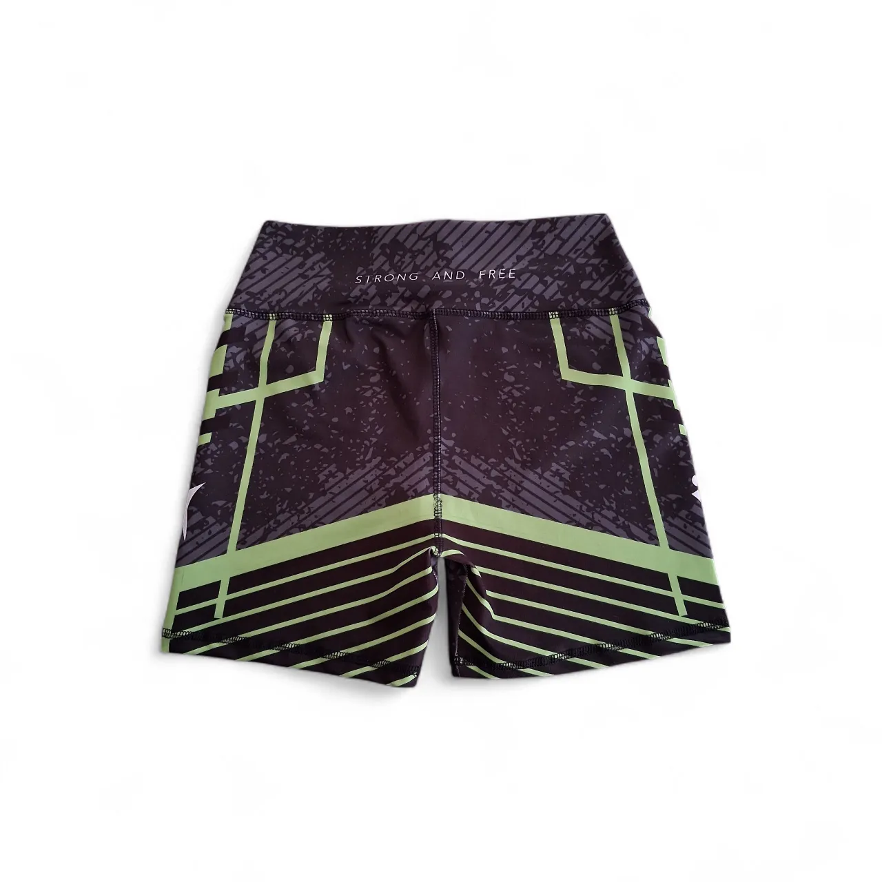 Short Otra marca - imagen 2