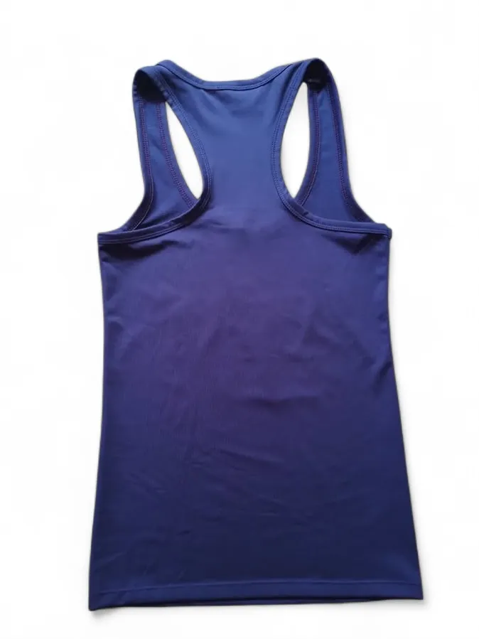 Musculosa Af - imagen 2
