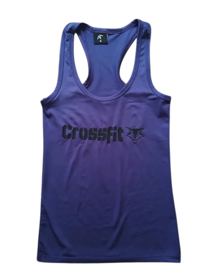 Musculosa Af - imagen 1