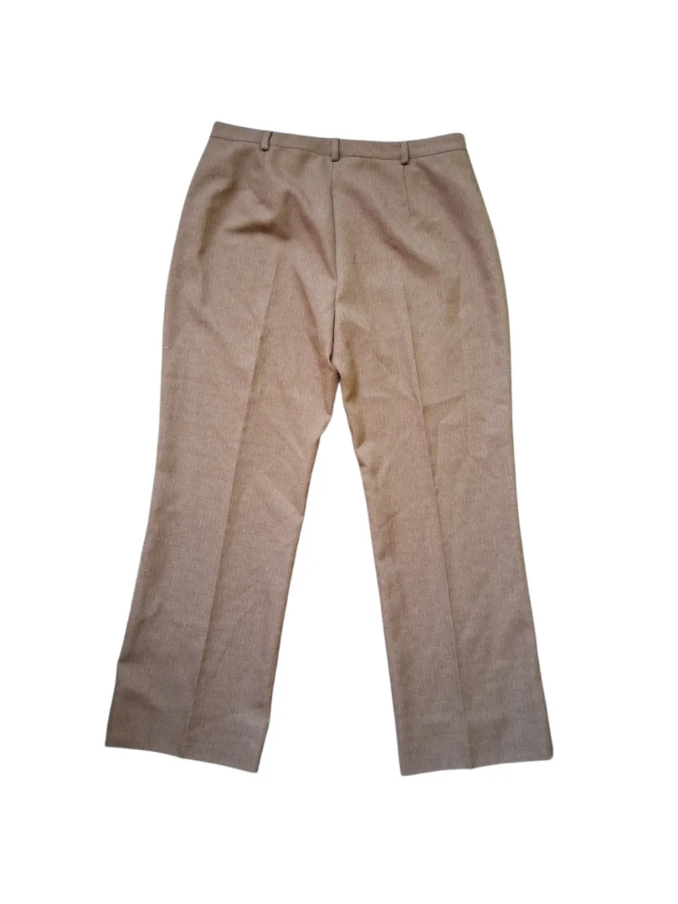 Pantalón Pamplina - imagen 4