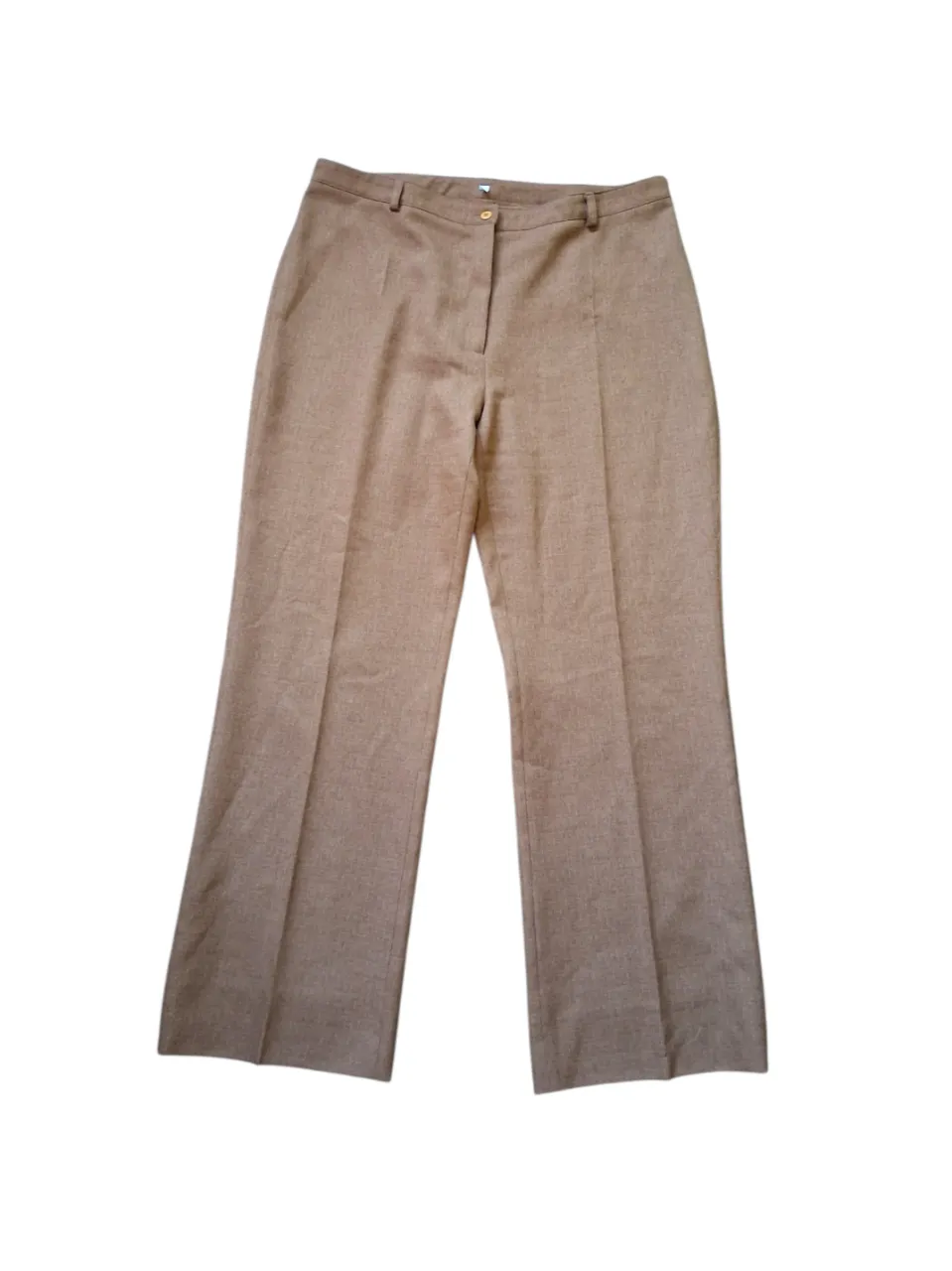 Pantalón Pamplina - imagen 2
